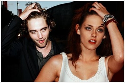 100_robsten_100compatibilidad__45.jpg 100_robsten_100compatibilidad__45.jpg