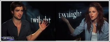 100_robsten_100compatibilidad__95.jpg 100_robsten_100compatibilidad__95.jpg