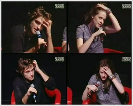 100_robsten_100compatibilidad__105.jpg 100_robsten_100compatibilidad__105.jpg