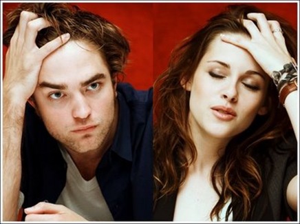 100_robsten_100compatibilidad__115.jpg 100_robsten_100compatibilidad__115.jpg