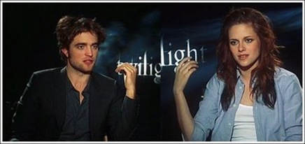 100_robsten_100compatibilidad__126.jpg 100_robsten_100compatibilidad__126.jpg