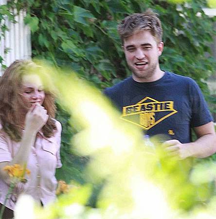 812pic.jpg 812pic.jpg