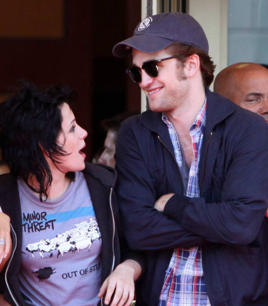 previewl1.jpg previewl1.jpg