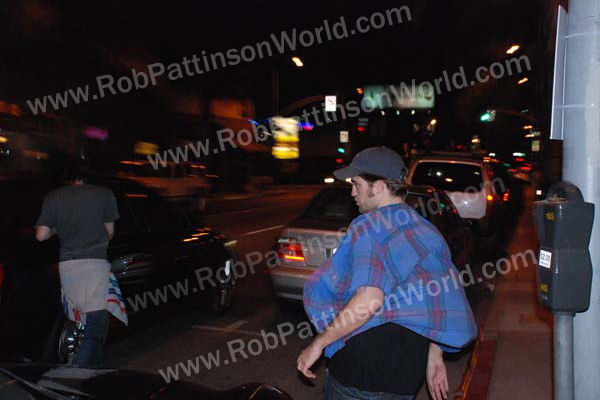 hotelcafe_rob_02.jpg hotelcafe_rob_02.jpg