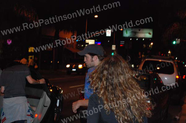 hotelcafe_rob_03.jpg hotelcafe_rob_03.jpg