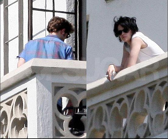 caught again.jpg caught again.jpg