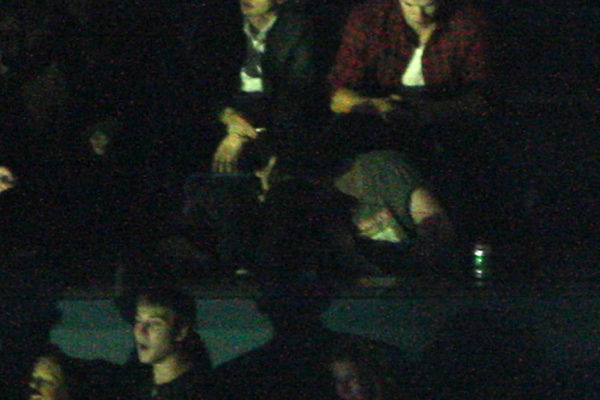 008pxrdt.jpg 008pxrdt.jpg