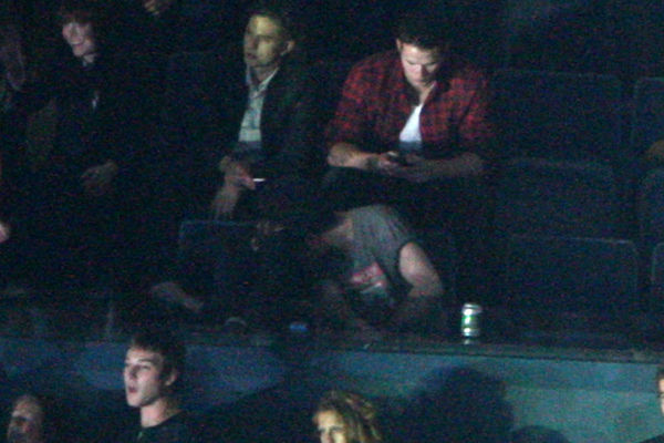 008pw3hy.jpg 008pw3hy.jpg