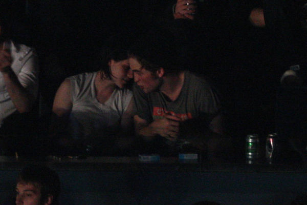 008qf597.jpg 008qf597.jpg