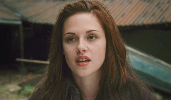 gallery_enlarged-new-moon-hd-movie-trailer-photos-08172009-06.jpg