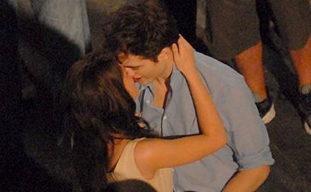 lapa-31.jpg lapa-31.jpg