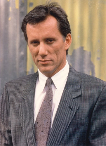 jameswoods.jpg