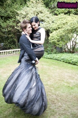 hb2edit.jpg hb2edit.jpg