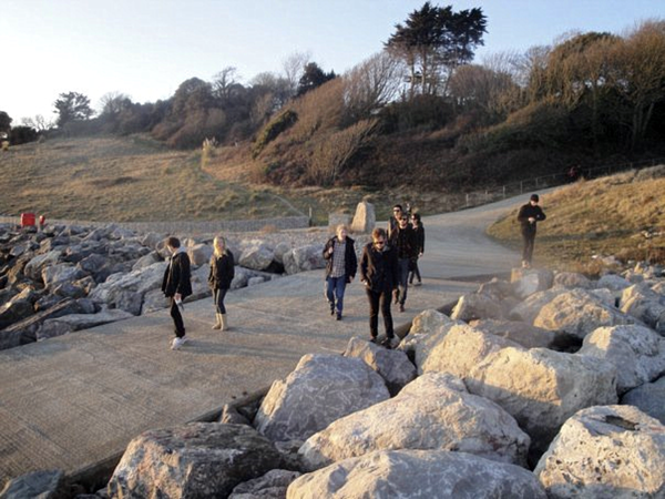 scgqdh.png scgqdh.png