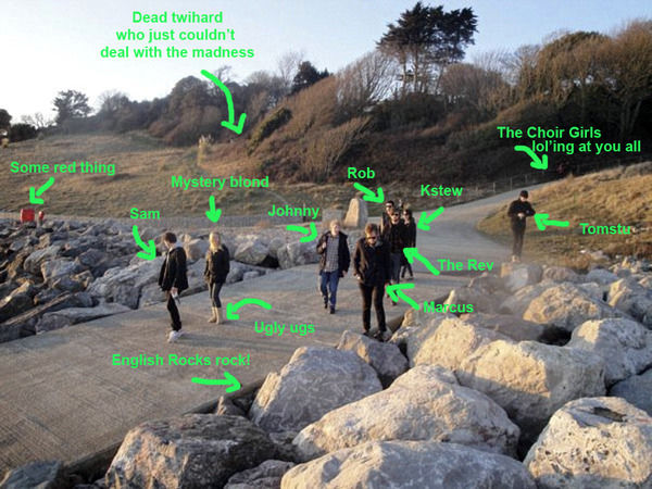 untitled.bmp untitled.bmp