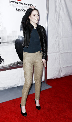 INFphoto_1204313.jpg INFphoto_1204313.jpg