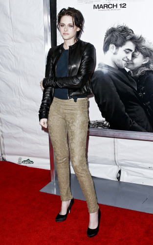 INFphoto_1204315.jpg INFphoto_1204315.jpg