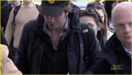 pest1sml.jpg pest1sml.jpg