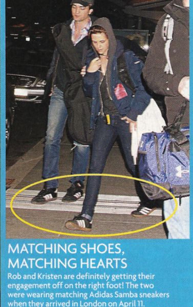 robstenuk-1.jpg robstenuk-1.jpg