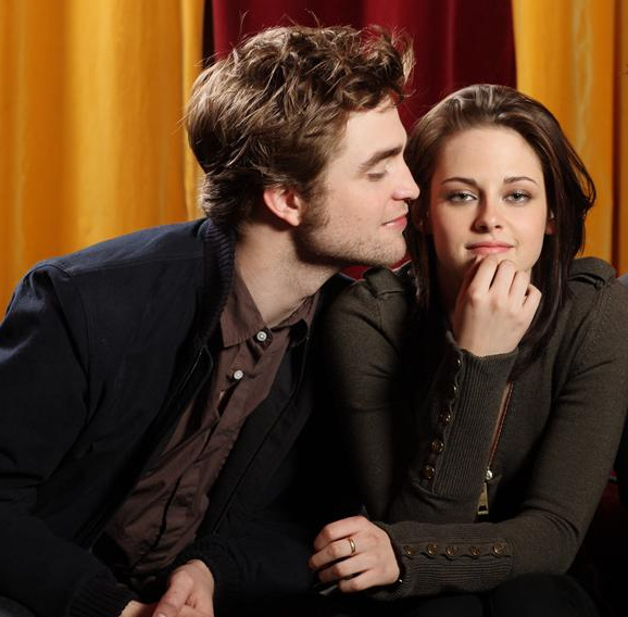 usa_corped.bmp usa_corped.bmp