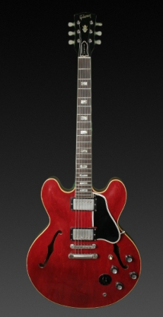 guitar1.jpg guitar1.jpg