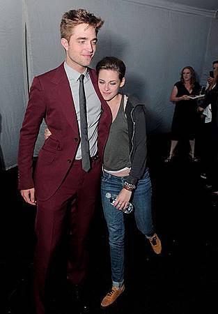 afterparty5.jpg afterparty5.jpg