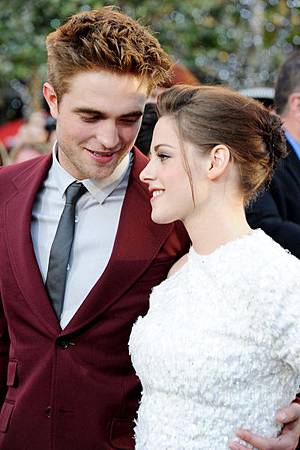 prem55.jpg prem55.jpg