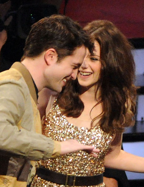 1pcahq-5.jpg 1pcahq-5.jpg