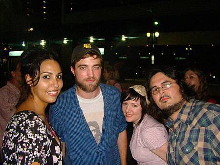 fanpicshouston3.jpg fanpicshouston3.jpg