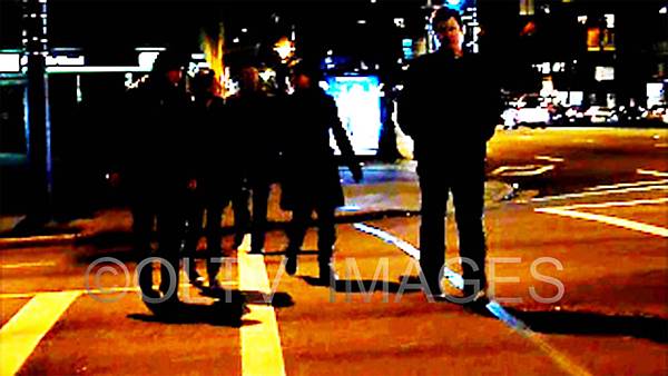 march62011.jpg march62011.jpg