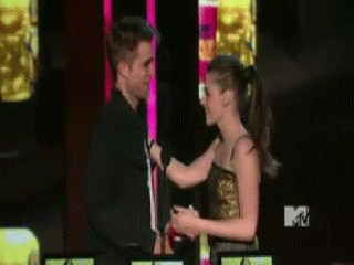 lekinkytwilighters6.gif lekinkytwilighters6.gif