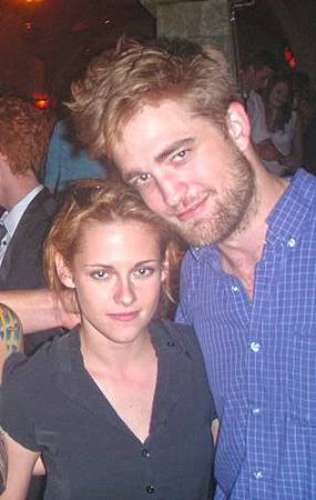 wedding-1crp.jpg wedding-1crp.jpg