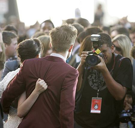 twihq2.jpg twihq2.jpg