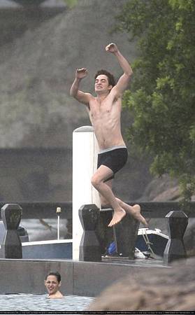 paratyhq-15.jpg paratyhq-15.jpg