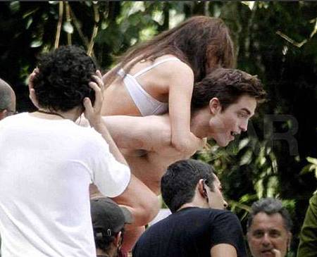 nov18-18.jpg nov18-18.jpg