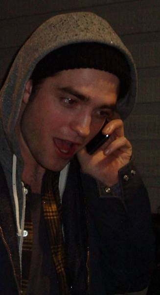 march15van-hqcrp2.jpg march15van-hqcrp2.jpg