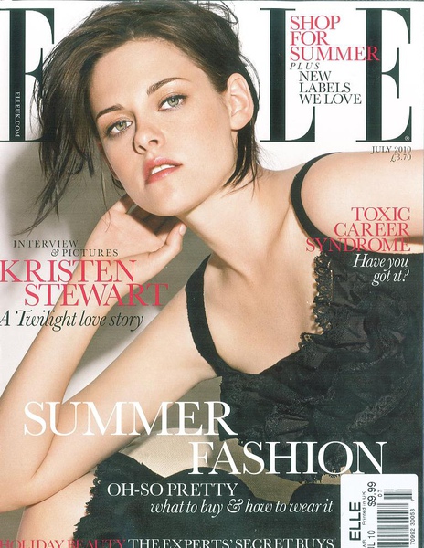 elleuk9.jpg elleuk9.jpg