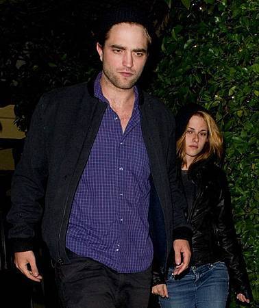 oct4hq-15crp.jpg oct4hq-15crp.jpg