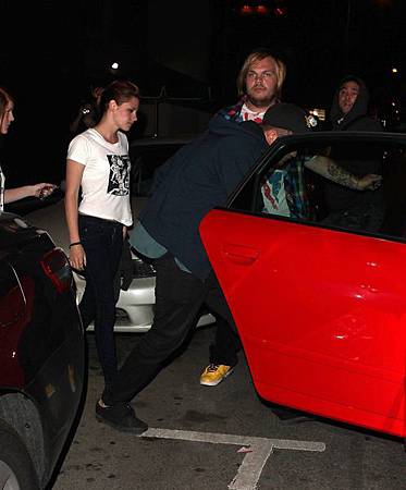 SPL193314_001.jpg SPL193314_001.jpg