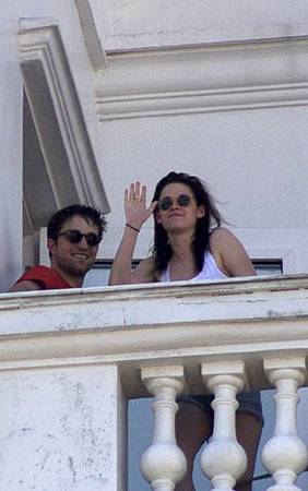 robkristen1107103.jpg robkristen1107103.jpg