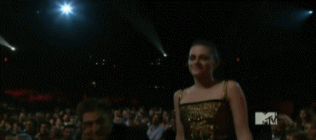 34njtpf.gif 34njtpf.gif