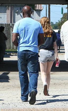 kentwoodfanpic1.jpg kentwoodfanpic1.jpg