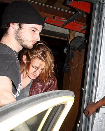 july9tomstu.jpg july9tomstu.jpg