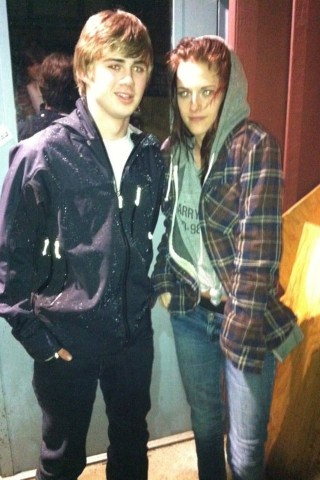 march15van-a.jpg march15van-a.jpg