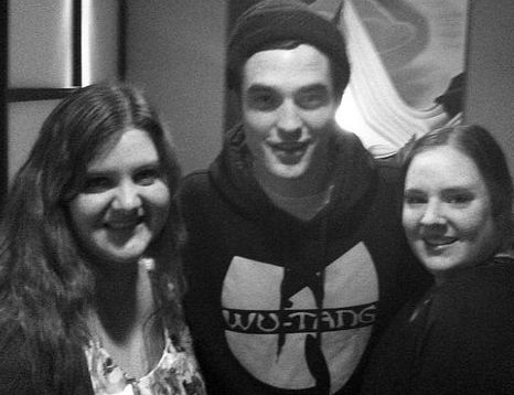 march25squamish.jpg march25squamish.jpg