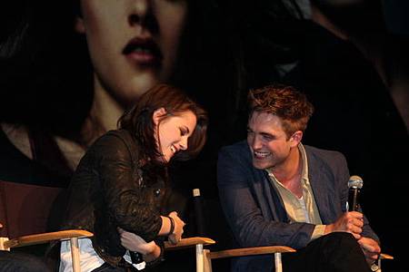 1con17.jpg 1con17.jpg