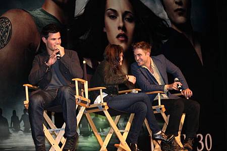 1con15.jpg 1con15.jpg