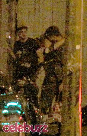 msg-128197559669-3.jpg msg-128197559669-3.jpg