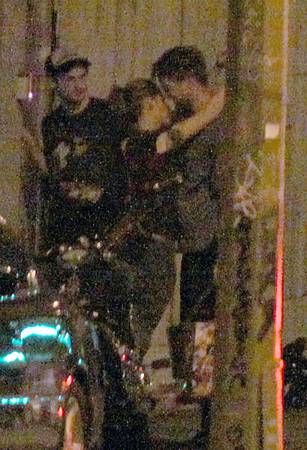 RKAUG162010_(2).jpg RKAUG162010_(2).jpg