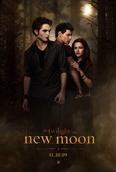 New Moon One Sheet.jpg